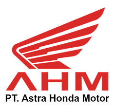 logo-0