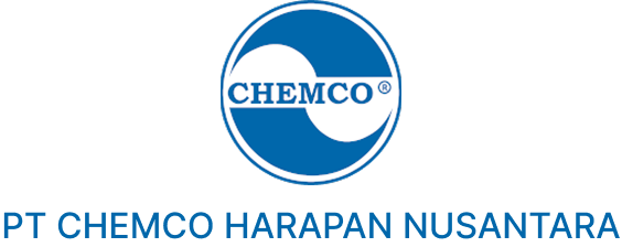 logo-2