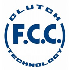 logo-4