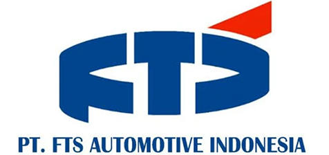 logo-9