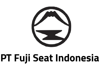 logo-7