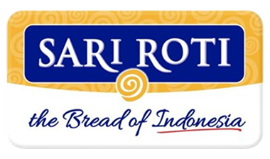 logo-11