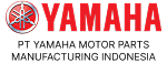 logo-1