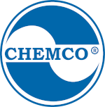 Chemco logo